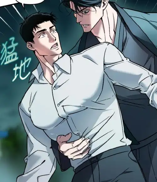最新电影6